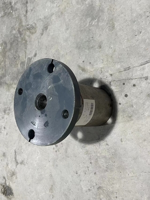 602977.01 Pin shaftKonecranes suku cadang