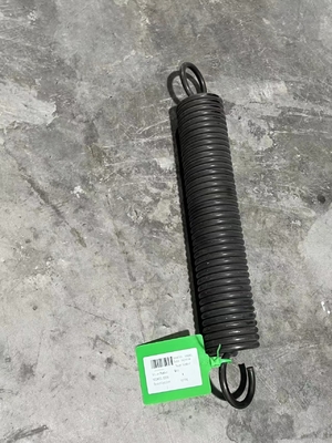 923855.0706 spring Kalmar Reach Stacker Bagian