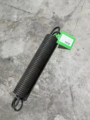 923855.0706 spring Kalmar Reach Stacker Bagian