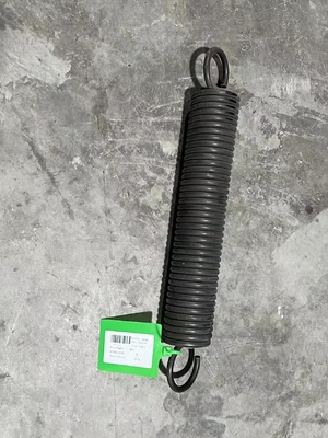 923855.0706 spring Kalmar Reach Stacker Bagian