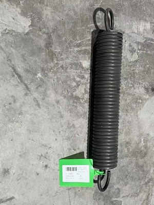 923855.0706 spring Kalmar Reach Stacker Bagian