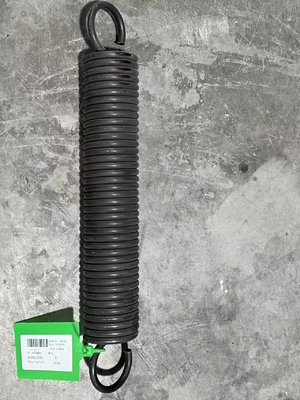923855.0706 spring Kalmar Reach Stacker Bagian