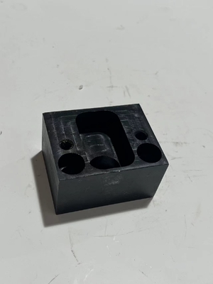 758132 Konektor Elm Spreader suku cadang