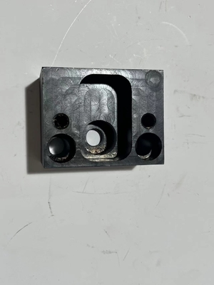 758132 Konektor Elm Spreader suku cadang