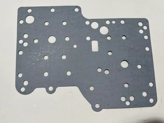 4214734 Gaskets Bagian Mesin Scania