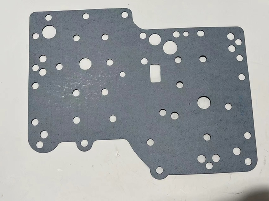 4214734 Gaskets Bagian Mesin Scania