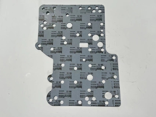 4214734 Gaskets Bagian Mesin Scania