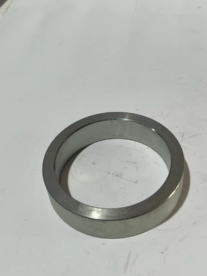 200015.01 mesin cuci Konecranes suku cadang