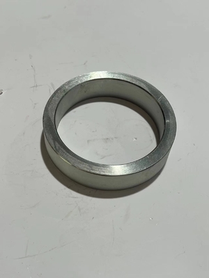 200015.01 mesin cuci Konecranes suku cadang
