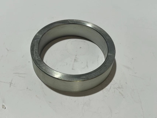 200015.01 mesin cuci Konecranes suku cadang