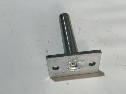 924015.0559 poros pin Konecranes suku cadang