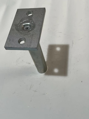924015.0559 poros pin Konecranes suku cadang