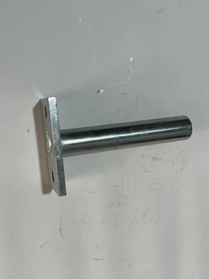 924015.0559 poros pin Konecranes suku cadang