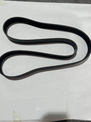 21531475 sabuk Penta suku cadang