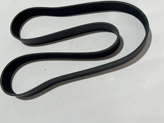 21531475 sabuk Penta suku cadang