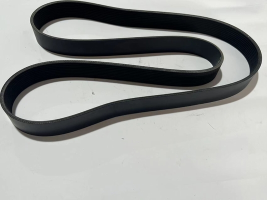 21531475 sabuk Penta suku cadang