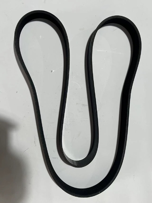 21531475 sabuk Penta suku cadang