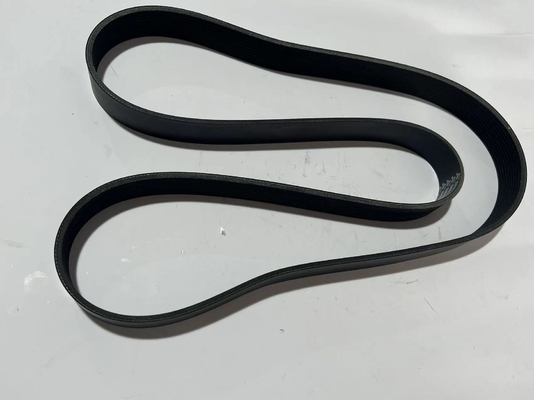 21531475 sabuk Penta suku cadang