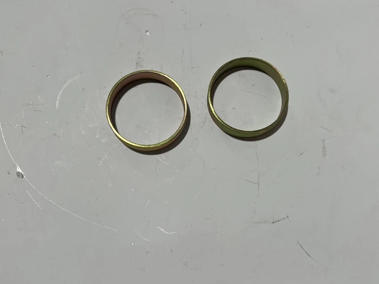 923828.0747 cincin spacer Kalmar Reach Stacker Bagian