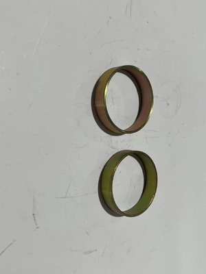 923828.0747 cincin spacer Kalmar Reach Stacker Bagian