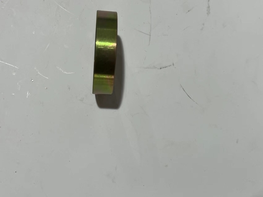 923828.0747 cincin spacer Kalmar Reach Stacker Bagian