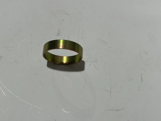 923828.0747 cincin spacer Kalmar Reach Stacker Bagian