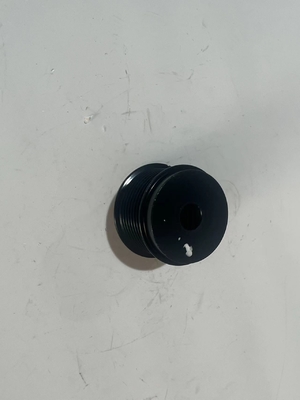 21454749 Pulleys Penta suku cadang