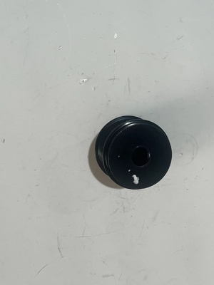 21454749 Pulleys Penta suku cadang