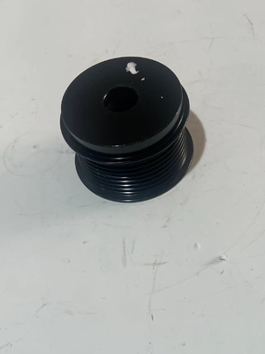 21454749 Pulleys Penta suku cadang