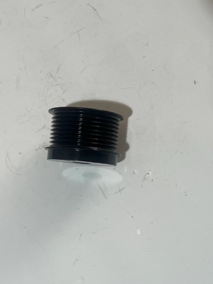 21454749 Pulleys Penta suku cadang