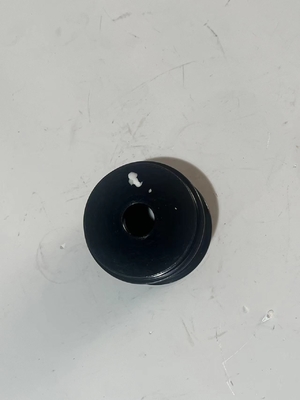 21454749 Pulleys Penta suku cadang