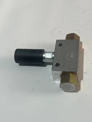 20450901 Pompa minyak tangan Penta suku cadang