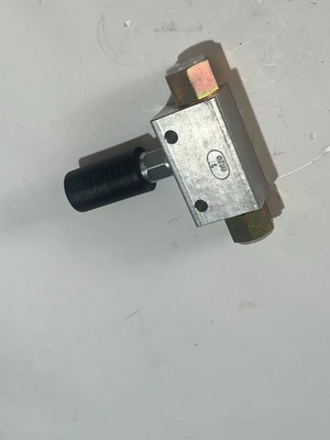 20450901 Pompa minyak tangan Penta suku cadang