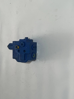 922292.0008 katup Kalmar Reach Stacker Bagian