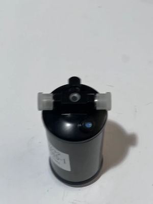 90033632 Botol kering Konecranes suku cadang