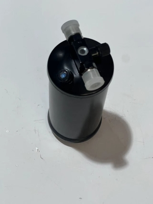 90033632 Botol kering Konecranes suku cadang