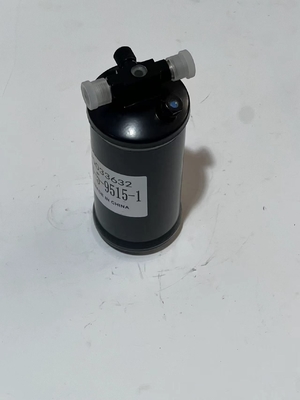 90033632 Botol kering Konecranes suku cadang