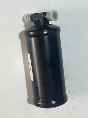 90033632 Botol kering Konecranes suku cadang