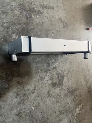 923976.1017 Tangki air Kalmar Reach Stacker Bagian