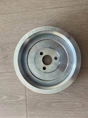 21425431 Pulley pompa air Penta suku cadang