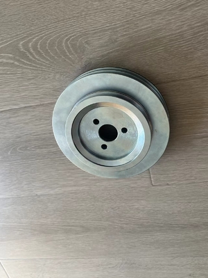 21425431 Pulley pompa air Penta suku cadang