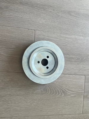 21425431 Pulley pompa air Penta suku cadang