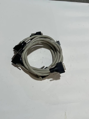 2082.050.0006 Kabel penghubung Bagian mesin Cummins