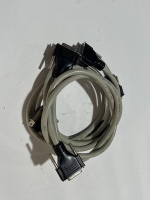 2082.050.0006 Kabel penghubung Bagian mesin Cummins