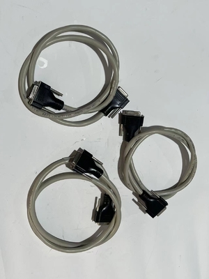 2082.050.0006 Kabel penghubung Bagian mesin Cummins