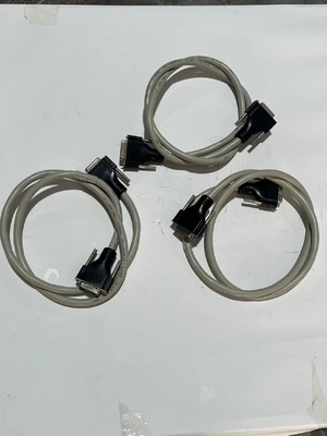 2082.050.0006 Kabel penghubung Bagian mesin Cummins