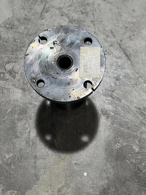 602977.02 poros pin Konecranes suku cadang