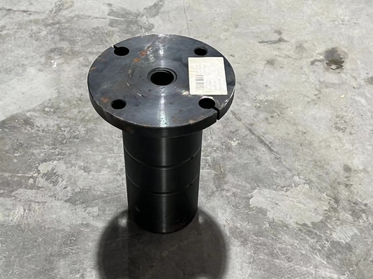 602977.02 poros pin Konecranes suku cadang