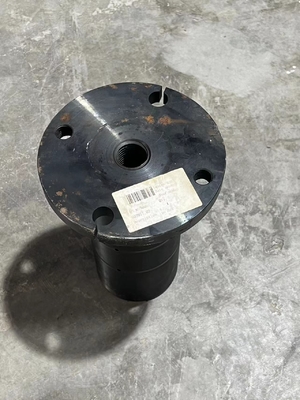 602977.02 poros pin Konecranes suku cadang