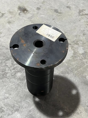 602977.02 poros pin Konecranes suku cadang